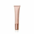 Bild 1 von MAGIC FINISH Highlighter Rose Glow Serum