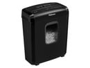 Bild 3 von Fellowes Aktenvernichter »Powershred® 6M Mini-Cut«, bis zu 6 Blatt