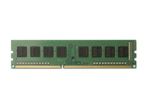 HP 32 GB 3200 DDR4 NECC UDIMM-Speicher für Workstations