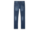 Bild 3 von LIVERGY® Herren Jeans, Slim Fit, mit hohem Baumwollanteil
