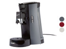 Bild 1 von PHILIPS Senseo Select CSA230 Kaffeepadmaschine