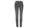 Bild 2 von ESMARA® Damen Jeans, Super Skinny fit, mit hohem Baumwollanteil