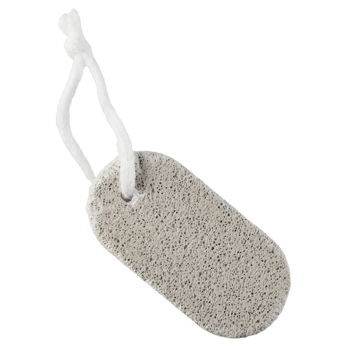 Bild 1 von LACURA Nagel- und Fußpflege