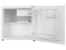 Bild 2 von Comfee Mini-Kühlschrank »RCD76WH2«, mit Eisfach