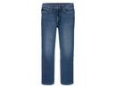 Bild 4 von LIVERGY® Herren Jeans, Slim Fit, mit Baumwolle