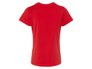 Bild 4 von esmara® Damen Shirt aus reiner Baumwolle