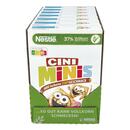 Bild 1 von Nestle Cini Minis 375 g, 7er Pack