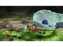 Bild 4 von Nintendo Switch Pikmin 3 Deluxe