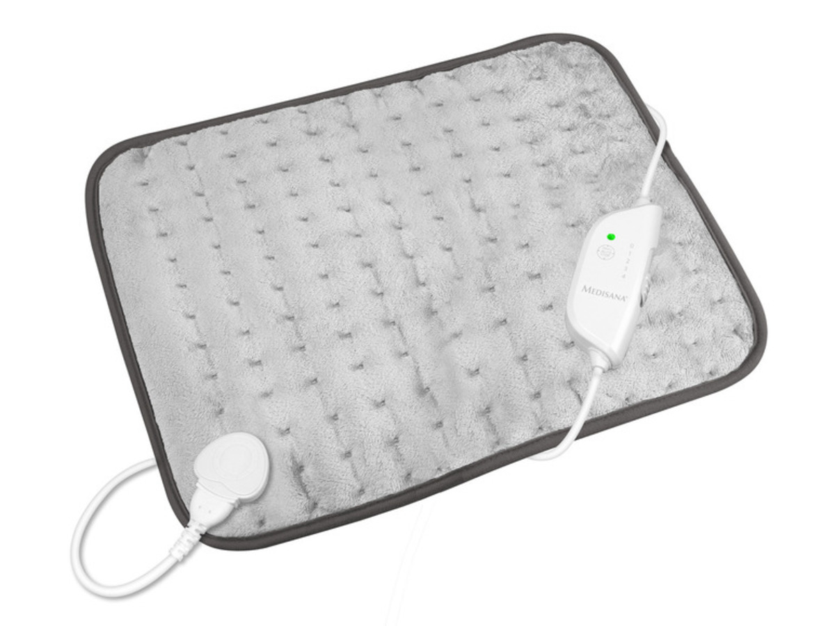 Bild 4 von MEDISANA HP 650 Heizkissen XL