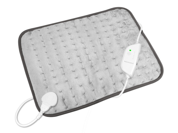 Bild 4 von MEDISANA HP 650 Heizkissen XL