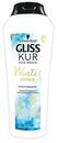 Bild 3 von Gliss Kur Shampoo