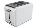 Bild 2 von SILVERCREST® Toaster, mit integriertem Brötchenaufsatz, 950 W