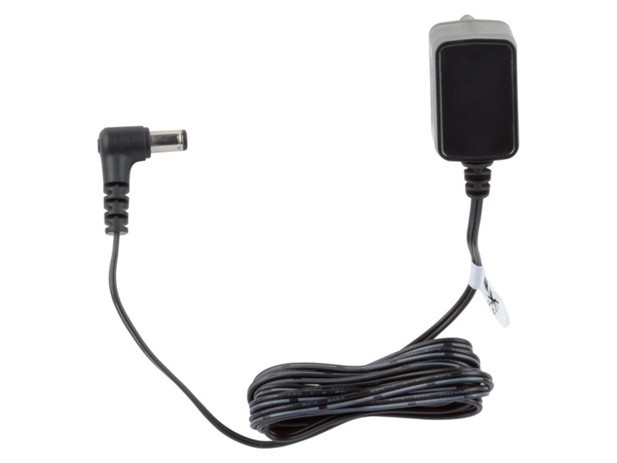 Bild 4 von LEIFHEIT Fenstersauger Dry and Clean Classic, für streifenfreies Absaugen ohne Tropfen