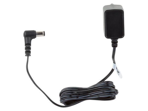 Bild 4 von LEIFHEIT Fenstersauger Dry and Clean Classic, für streifenfreies Absaugen ohne Tropfen