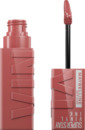 Bild 2 von L’Oréal Paris Super Stay Vinyl Ink mit gratis Color Sensational Shaping Lipliner