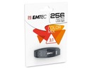 Bild 2 von Emtec USB 3.0 Stick C410