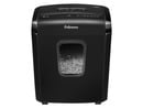 Bild 1 von Fellowes Aktenvernichter »Powershred® 6M Mini-Cut«, bis zu 6 Blatt