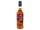 Bild 2 von Talisker Port Ruighe Single Malt Scotch Whisky 45,8% Vol