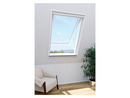 Bild 3 von LIVARNO HOME Dachfenster Plissee Insektenschutz / Sonnenschutz