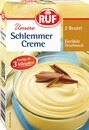 Bild 3 von Schlemmercreme