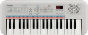 Yamaha Keyboard »PSS-E30«