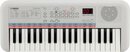 Bild 1 von Yamaha Keyboard »PSS-E30«