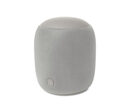 Bild 1 von Design-Bluetooth®-Lautsprecher, L, grau