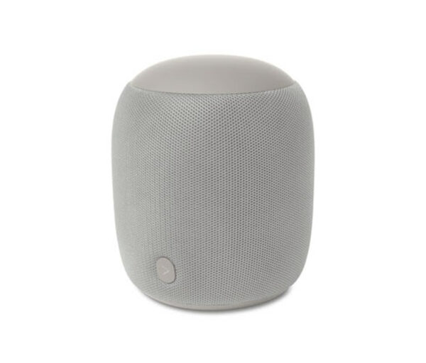 Bild 1 von Design-Bluetooth®-Lautsprecher, L, grau
