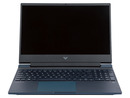 Bild 1 von HP Victus Gaming Laptop »15-fb0554ng«, 15,6 Zoll FHD-Display