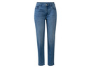 Bild 2 von esmara Damen Jeans, Mom Fit, im 5-Pocket-Style