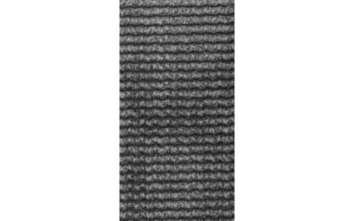 Bild 3 von outdoor (Gartenmöbel Mit Flair) - Wohnlandschaft Livorno, anthrazit, inkl. Funktionen, Ottomane links