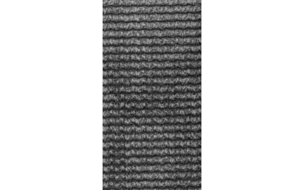 Bild 3 von outdoor (Gartenmöbel Mit Flair) - Wohnlandschaft Livorno, anthrazit, inkl. Funktionen, Ottomane links