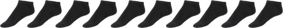 Bild 1 von OYANDA® Damen-Sneakersocken