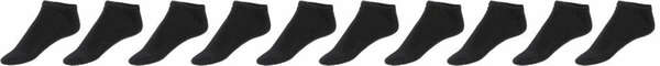 Bild 1 von OYANDA® Damen-Sneakersocken