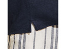 Bild 4 von ESMARA® Damen Leinenshirt, leger geschnitten