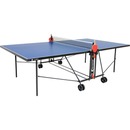 Bild 1 von SPONETA HobbyLine S 1-43 e Outdoor-Tischtennis-Tisch