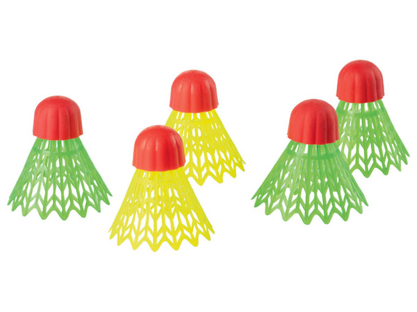 Bild 4 von CRIVIT® Rapid Ball Set, für 2 Spieler