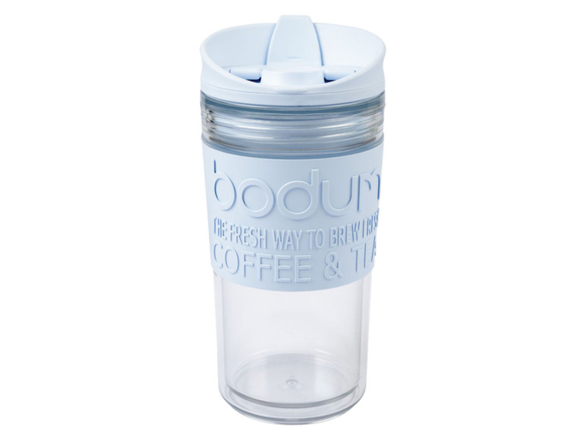 Bild 2 von BODUM Reisebecher, 0,35 l