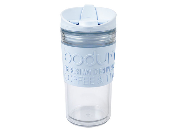 Bild 2 von BODUM Reisebecher, 0,35 l