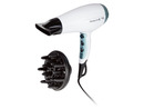 Bild 2 von REMINGTON Shine Therapy Ionen-Haartrockner »D5216«, 2300 W