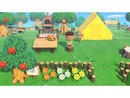 Bild 4 von Nintendo Switch Animal Crossing: New Horizons