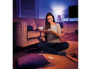 Bild 4 von SILVERCREST® Gateway Zigbee Smart Home »SGWZ 1 A1«