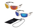 Bild 1 von F2 Wassersportbrille Pro