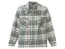 Bild 2 von esmara Damen Overshirt, aus weicher, wärmender Flanell-Qualität