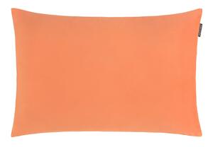 Zierkissen Olivia in Orange ca. 40x60cm