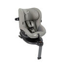 Bild 1 von Joie Reboarder-Kindersitz i-Spin 360 E  Grau  Textil