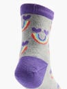 Bild 4 von Skechers 3er Pack Socken