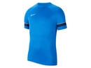 Bild 2 von Nike Herren T-Shirt »Academy 21«, strapazierfähig und formstabil