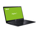Bild 1 von Acer-Notebook »Aspire 3« (A315-34), schwarz