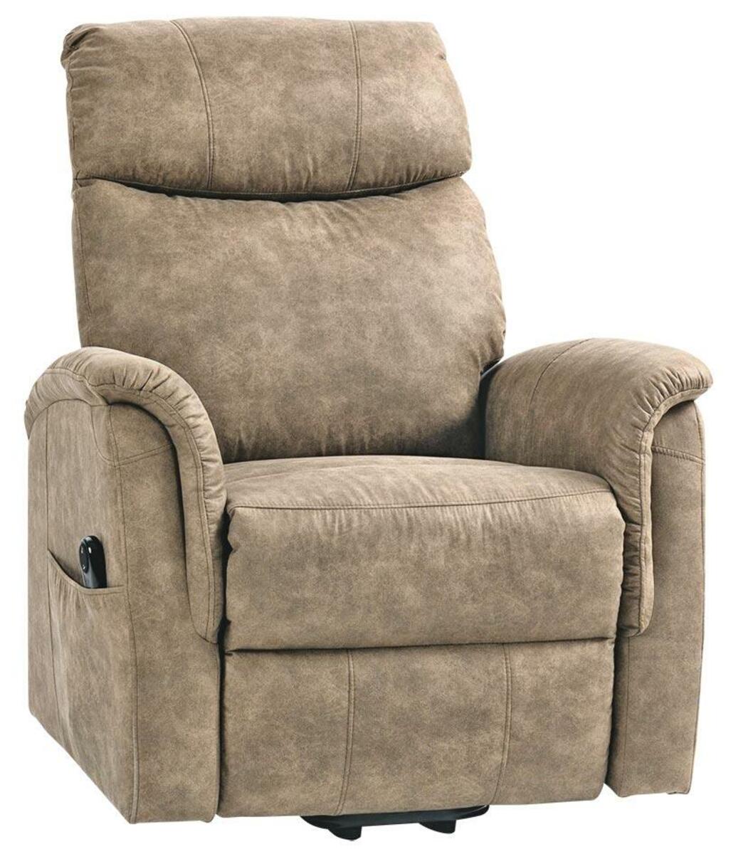 Bild 1 von TV-Sessel